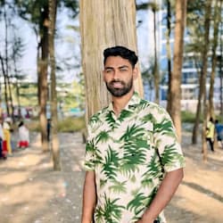 ronytalukder54