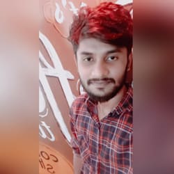 alamgir46