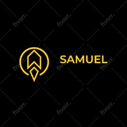 samuelbroak