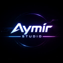 aymir_