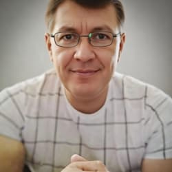 tonynovello