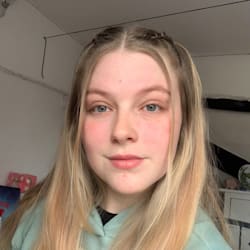 aaliyah_697