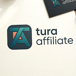 turaaffiliate