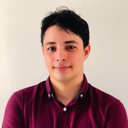 juanmiranda7