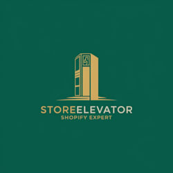 storeelevator