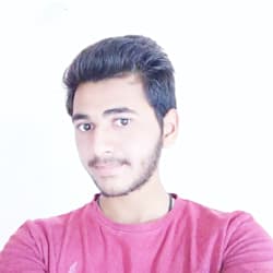 chintan_limbani