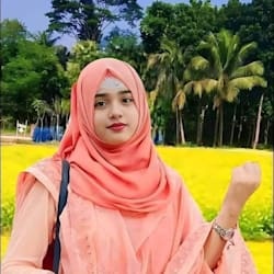 khdeejhafatima