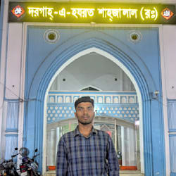riyadahmed800