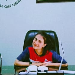 muqadasriaz348