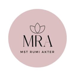 rumi_dms