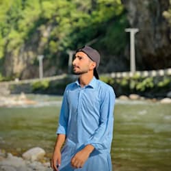 engr_syed_atif