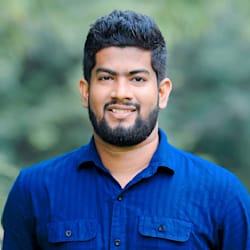 sfdc_vishwa