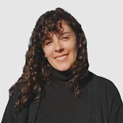 cecigaggino