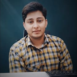 waqarkhan02