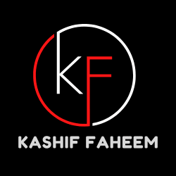 kashiffaheem9