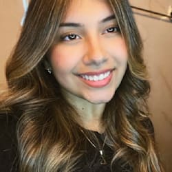 larissasoley