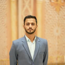 abdullahmahmood