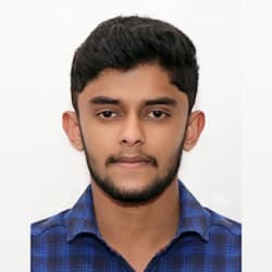 pasindu_malinda