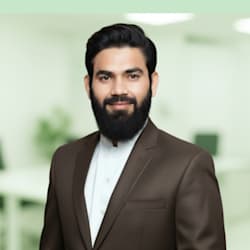 noorhussaintsw