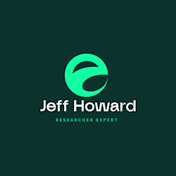 jeff_howard3