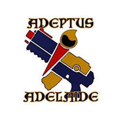 adeptusadelaide