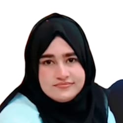ghulamshabir398