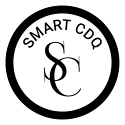ecom_smart07