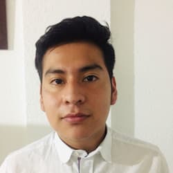 thebusinesmatt