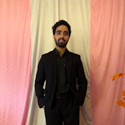 coolhemant777