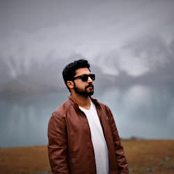 kashidesignz