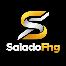 saladofhg