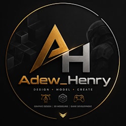 adew_henry
