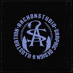 chonstudio