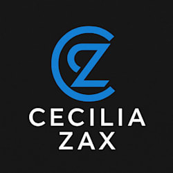 cecilia_zax