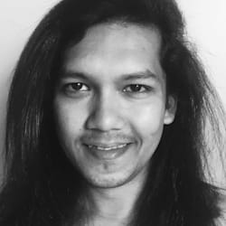 python_panda