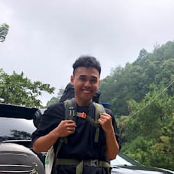wahyuhidayat25