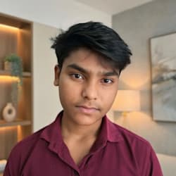 kun_editzz