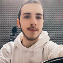dasvidmusic