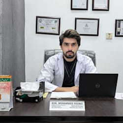 dryounis455