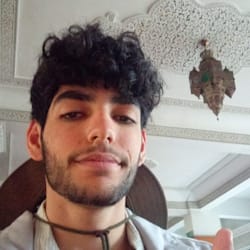 mattiadesiato