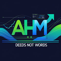 hamidi__