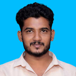 sabari_m43