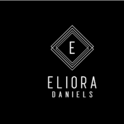 eliora_daniels