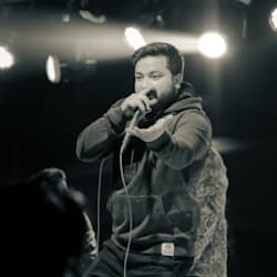 azmeeronbeatz