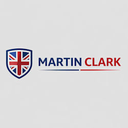 marticlark45