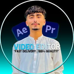 waleedfive