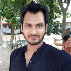 ismail454227