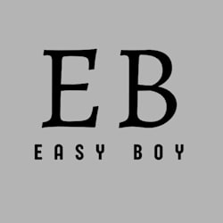 esayboy34