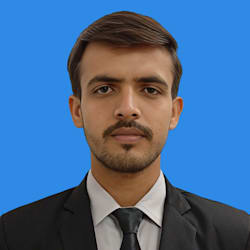 awaisashfaq113