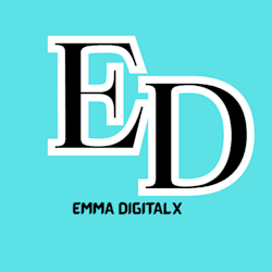 emma_digitalx0